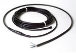 Devi HEIZLEITUNG 1250W 40M 230V / DEVI DEVISNOW 30T 89846010