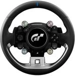 ThrustMaster AddOn Thrustm. GT Wheel Lenkrad KON/PC retail - Lenkrad