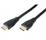 Equip Life High Speed HDMI Cable with Ethernet