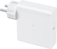 Samsung EP-TB410 - Netzteil - 140 Watt - 5 A - PD 3.0, AFC (USB-C)