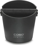 CASO 1822, CASO CoffeeCollect Siebtr&auml;germaschine