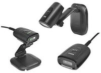 Zebra DS55 Series DS5502 - Barcode-Scanner