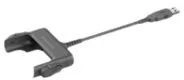 HONEYWELL USB Cup - USB-Adapter - USB - f&uuml;r ScanPal