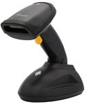Equip Barcode-Scanner - Handger&auml;t - 220 Scans/Sek.
