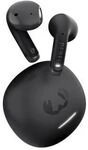 Fresh 'n Rebel Bluetooth&reg;-Ohrh&ouml;rer "Twins Core 2", True Wireless m. Sound App,