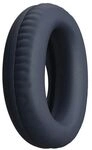 Logitech Ohrpolster f&uuml;r Headset - Over-Ear (Packung mit 2)