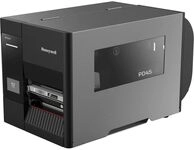HONEYWELL PD4500C - Etikettendrucker - Thermodirekt / Thermotransfer - Rolle (11,4