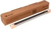 XEROX 013R00650, Xerox WorkCentre 7755/7765/7775 - Ladekorotron