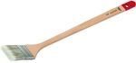 SCHULLER Allround Heizk&ouml;rperpinsel mit Holzstiel Gr&ouml;&szlig;e 25 mm