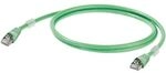 Weidm&uuml;ller SYSTEMKABEL KAT.5 PUR 20M / WEIDM&Uuml; IE-C5ES8UG0200M40M40 1166000200