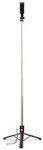 Hama Selfie-Stick-Stativ "Fancy Stand 110 II" f&uuml;r Handy, Bluetooth&reg;-Fernausl&ouml;ser