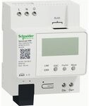 Schneider Electric SPACELOGIC KNX DALI GW PRO 1CH / SCHN.E MTN6725-0101