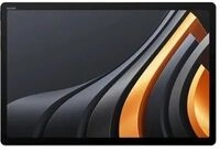 Sunmi CPad 14" - PDA - 2.400 MHz
