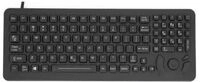 HONEYWELL Tastatur - robust - mit Cursor-Steuerung