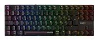 Cherry XTRFY MX 8.2 Pro TMR Wireless G8E-3885