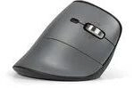 Bakker FastForward Pro 3-Mode Vertical Mouse