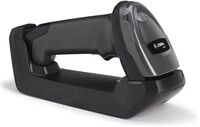 Zebra DS4678 - USB Kit - Barcode-Scanner - Handger&auml;t