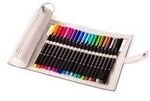STAEDTLER Fineliner triplus rPP 20St&uuml;ck