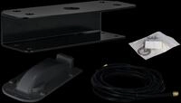 Maxview Roam Dachhalterung MXL050-KIT1