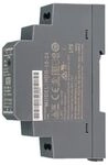 Insys icom - Netzteil (DIN-Schienenmontage m&ouml;glich)