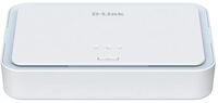 D-Link DBR-330-G - Mobiler Hotspot - 5G LTE