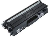 Brother TN426BKP - Schwarz - original - Tonerpatrone