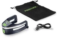 Festool LM-DTS Lichtmodul