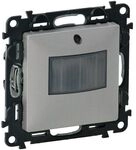Legrand 2-LEITER BEW.MELDER, 170&deg;, 100 / LEGRAN 752370A VALENA 752370A