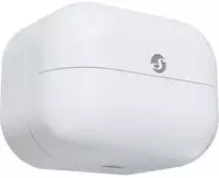 Shelly Bewegungsmelder Wave Motion LR