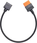 DJI 7615, DJI Power SDC f&uuml;r Schnellladekabel der DJI Air 3 Serie - 150W