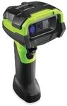 Zebra DS3608-XR - USB Kit - Barcode-Scanner - Handger&auml;t