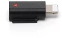 DJI Mic 3 Mobiltelefon-Adapter (Lightning) Zubeh&ouml;r Kameramikrofon