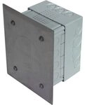 Dehn TRENNSTELLENKASTEN F. WDV / DEHN 476050