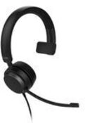 Snom A310M Headset