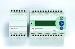 Devi DEVIREG 850 STEUERGER&Auml;T+NETZT. / DEVI DEVIREG 850III 140F1085