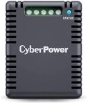 CyberPower Systems CyberPower SNEV001 - Temperatur- und W&auml;rmef&uuml;hler