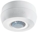 ESYLUX Decken-Bewegungsmelder MD 360/8 BASIC IP54