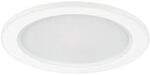 Philips CORELINE SLIMDOWNL.G3 PSU WH / PHIL.A DN145B LED6S/830_840 50040299