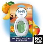 Febreze Bad Lufterfrischer Mallorca Lufterfrischer