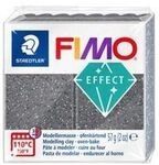 STAEDTLER Mod.masse Fimo effect granit