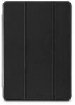 Hama Tablet-H&uuml;lle "Extreme Protect" f. Galaxy Tab A11+/A9+ 11", durchsichtig, SW