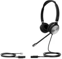 YEALINK 1308231, Yealink Headset YHS36 E2 Dual - Headset