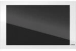 Gira WOHNUNGSSTATION VIDEO IP WS / GIRA 123812 STAND-ALONE 123812