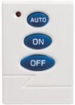 Niko MINI-HANDSENDER / NIKO 25310