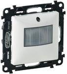 Legrand 2-LEITER BEW.MELDER, 170&deg;, 100 / LEGRAN 752170A VALENA 752170A