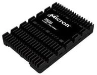 Lenovo ThinkSystem 7500 MAX - SSD - Mixed Use - verschl&uuml;sselt - 1.6 TB - Hot-Swap -