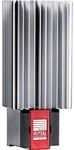 Rittal SCHALTSCHRANK-HEIZUNG 250 W / RITTAL SK 3105.380 3105380