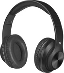 DEFENDER 63552, defender FREEMOTION B552 wireless Bluetooth+ MP3 Player...