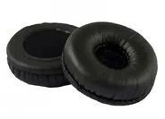 ALLNET 100-05-RT - Leder - Schwarz