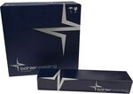B&Ouml;HLER Elektroden FOX KE &oslash; 2.5mm L&auml;nge 250mm (250 St&uuml;ck)